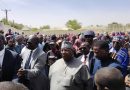 APC holds ward congresses in Kebbi, elects new executives