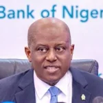 CBN approves $150,000 weekly FX sales to BDCs IMG_8132