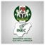 INEC registers over 1.2 million new voters in ongoing CVR exercise