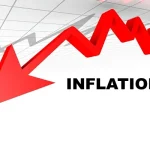 Inflation
