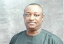 Keyamo backs Baze University aviation training proposal