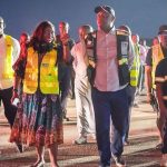 Keyamo-at-Lagos-airport-1771922690203-127354441 (1)