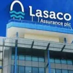 Shareholders approve Lasaco Assurance’s recapitalisation plans LASACO-Assurance-Plc