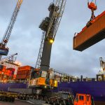 Ports and Cargo Targets Stronger Rebound in 2026 LW5A5946.jpg