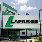 Lafarge-Africa