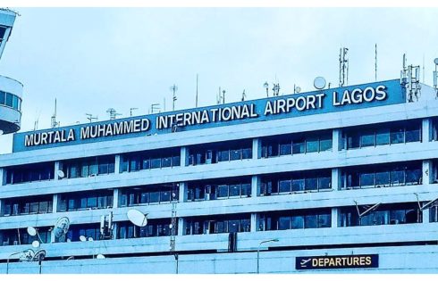 As Middle East Airspace Crisis Deepens, Israel–Iran War Grounds Thousands of Flights, Disrupts Global Travel