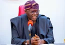 Sanwo-Olu Launches Flood Insurance for Rapid Relief to Lagos Residents