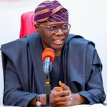 Lagos-State-Governor-Babajide-Sanwo-Olu-e1649172355892-1024×686