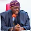 Sanwo-Olu Urges Investors To Partner With Lagos State