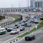 Lekki–Ajah-Expressway