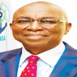 Stakeholders task NIMASA on mandate amid reforms MOBEREOLA