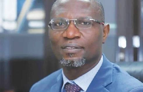 SEC seeks NOA partnership to curb illegal schemes