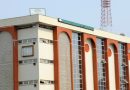 NBS Report: Nigeria’s Aviation Sector Under Pressure as Fuel Costs and Taxes Drive Up Airfares