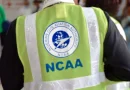 NCAA Cracks Down on Ticket Charge Defaults, Gives Airlines 90-Day Window on Payment Guarantees