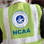 NCAA