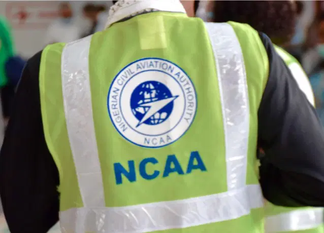 NCAA Cracks Down on Ticket Charge Defaults, Gives Airlines 90-Day Window on Payment Guarantees