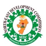 NEDC laments death of journalists in Bauchi road accident, pledges support for victims NEDC