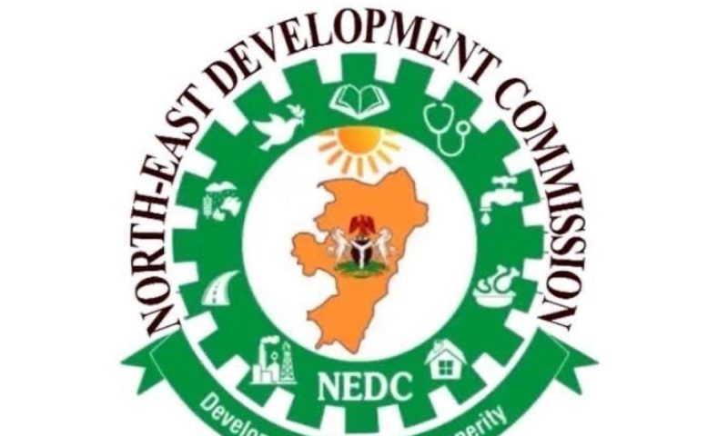 NEDC laments death of journalists in Bauchi road accident, pledges support for victims