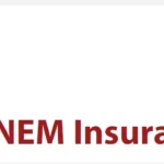 NEM Insurance begins 3rd She Means Business competition NEM