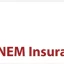NEM Insurance begins 3rd She Means Business competition