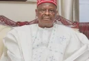 US Congress: Kwankwaso caught in web of international hypocrisy, blackmail – NNPP