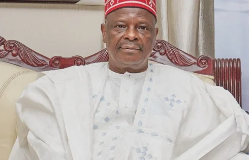 US Congress: Kwankwaso caught in web of international hypocrisy, blackmail – NNPP
