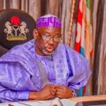 Namadi-presents-N298.24bn-2024-buget-to-Jigawa-Assembly