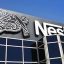 Nestlé Nigeria rebounds to positive equity on N1.2tn sales