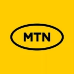 New-mtn-logo