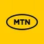 MTN invests N1tn on fibre rollout, network upgrade