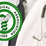 Lagos NMA calls for dully equipped PHCs with doctors Nigeria-Medical-Association