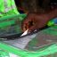 Lack of transparency in election bane of Nigeria’s democracy – Don
