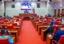 Electoral Act: Don’t act as overlords, listen to Nigerians – PLAC tells Senate