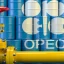 Nigeria underperforms OPEC oil quota for six months