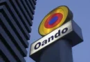 Oando begins second tranche of stock dividend