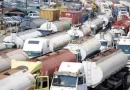 Oil marketers battle for customers amid price cuts