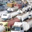Oil marketers battle for customers amid price cuts