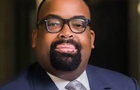 Akpata gives reason some Edo LP members moved to ADC