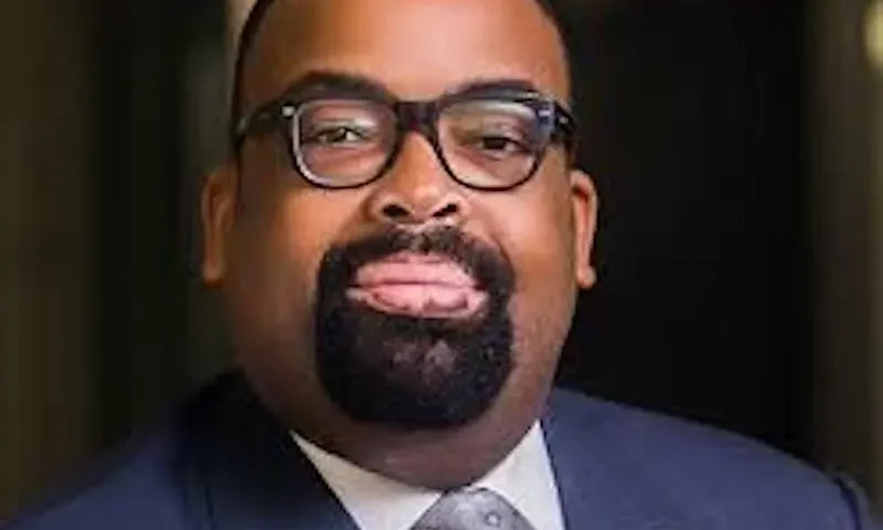 Akpata gives reason some Edo LP members moved to ADC