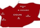Osun community challenge state govt planned road closure