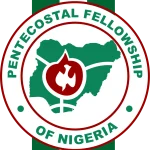 Pentecostal-Fellowship-of-Nigeria