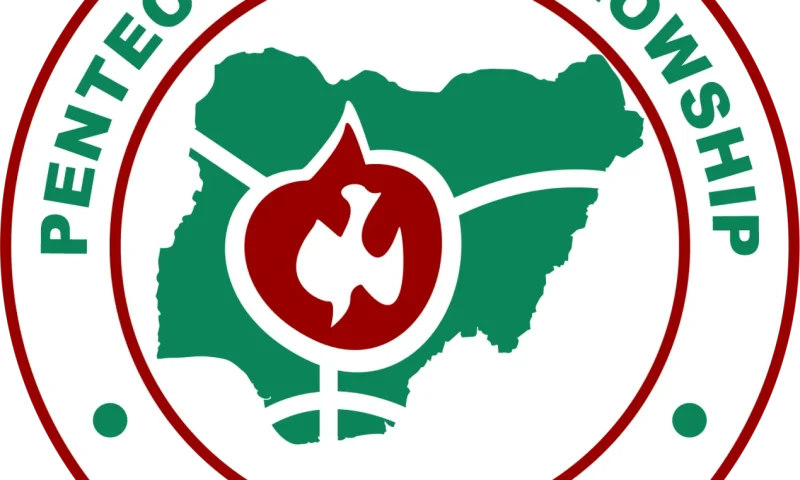 Kwara attack: PFN seeks divine justice