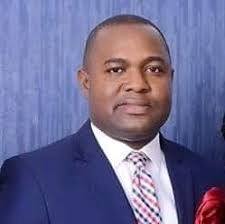 How Aviation Powered Nigeria’s Detty December Economy — BASL COO