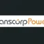 Transcorp reports N136bn PAT, up 44%