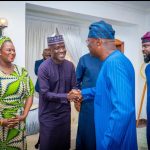 Screenshot_20260201-050629