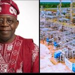 Screenshot_20260202-070513