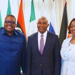 “NLNG Delegation Boosts Global Gas Ties at GECF, LNG2026” Screenshot_20260202-155953