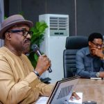 Screenshot_20260202-175215