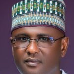 Screenshot_20260203-151712