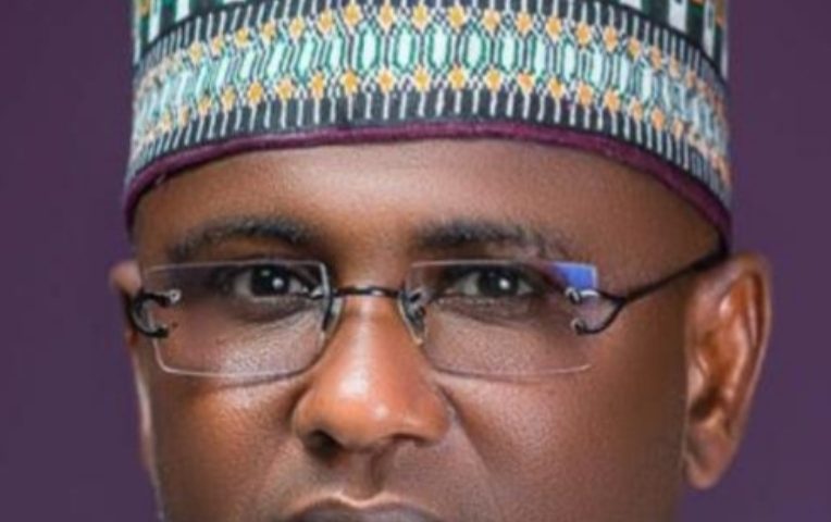 Stakeholders Push for Urgent Review of NAMA’s Navigational Charges